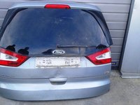 Broasca haion Ford Galaxy 3 - 2009