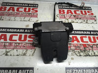 Broasca haion Ford Mondeo 4 cod: 3m51 r442a66 ar