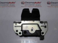 Broasca haion GM13117285, Opel Astra H combi