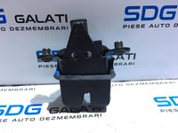 Broasca Haion / Haion Skoda Octavia 2 COD : 1Z5827501C / 1Z5 827 501 C