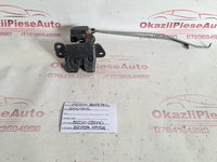 BROASCA HAION HYUNDAI SANTA FE 2 2006-2012 81230-2B000