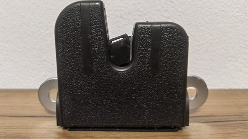 Broasca haion / Incuietoare portbagaj VW Passat B7 3C Break Variant