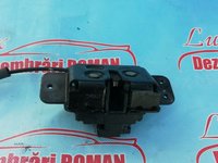 Broasca haion Jeep Compass 1 facelift motor 2.2crd cdi 100kw 136cp om651 2011
