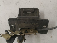 Broasca haion KIA SORENTO I (JC) [ 2002 - > ] OEM 812303e000