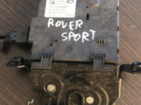 Broasca haion Land Rover Range Rover Sport cod 939434103