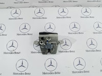 Broasca haion Mercedes 180 cdi W246 a2467400035