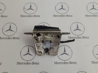 Broasca haion mercedes c250 cdi w204 s204 break combi