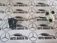 Broasca haion Mercedes Glc coupe C253