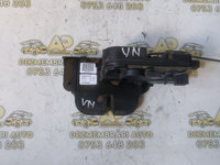 Broasca haion Mercedes Vito W639 cod : A6397401235