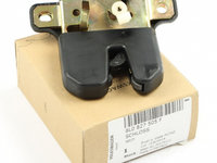 Broasca Haion Oe Audi A4 B5 1994-2001 8L0827505F