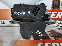 Broasca haion Opel Astra H 1.7 Motorina 2006, 13117285