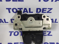 Broasca haion Opel Astra H cod 495058724