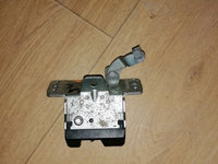 Broasca haion Opel Corsa C 90534769