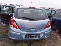 Broasca haion Opel Corsa D 2008 1.3 CDTI Z13DTJ 55KW