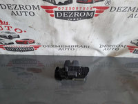 Broasca haion originala Peugeot 3008 I cod 9664648680