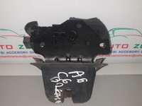 Broasca haion pentru Audi A6 C6, break an 2007 cod 8P4827505B