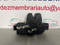 Broasca haion pentru Peugeot 407 2005 ,cod 9653208080