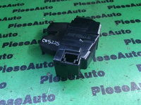 Broasca haion Peugeot 207 (2006->) 9660403980