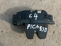 Broasca haion Peugeot 207 , 308 , 308 sw Citroen C4 Picasso cod : 9660403980