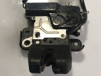 Broasca haion Peugeot 3008 , 5008 / Citroen C3 cod 9151487499h