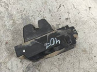 Broasca haion peugeot 407 limuzina 9653208080