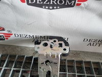 Broasca haion Porsche Cayman cod piesa : 8R0827505