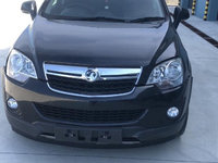 Broasca haion portbagaj Opel Antara 2.2 CDTI A22DM 2012