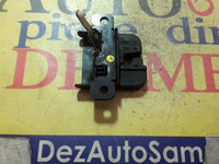 Broasca haion portbagaj vw golf 4 cod 1j6827505b