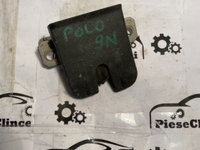 Broasca haion portbagaj VW POLO 9N 6Q6827505B