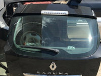 BROASCA HAION Renault Laguna III (2007-2015) break pe haion