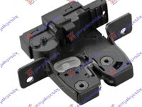 Broasca Haion - Renault Megane Cabrio 2003 , 8200076240