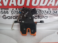 Broasca haion Skoda Fabia 1.4 Motorina 2005, 1U6827501C / 1U6827501G