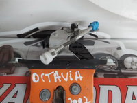 Broasca haion Skoda Octavia 1 1.9 Motorina 2001, 1U6827501J