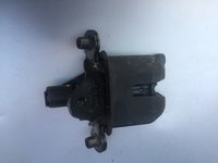 Broasca haion Skoda Octavia 2 combi 1Z5827501D 1Z5 827 501 D