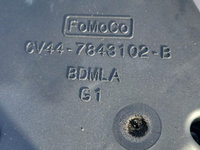 Broasca Haion Soft Close Ford Kuga II COD: CV447843102B