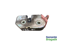 Broasca haion stanga Smart Fortwo [1998 - 2002] Hatchback 0.6 AMT (61 hp) CITY-COUPE (450) M160 E6AL B05, M160.910