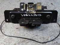 Broasca haion superioara Range Rover Vogue L322