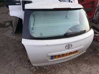 Broasca haion Toyota Avensis T25 break combi