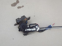 Broasca haion Toyota Corolla 2002-2007 actuator electric haion Corolla