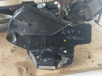 Broasca haion Toyota Rav 4 an 2008