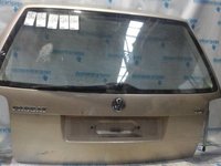 Broasca haion Volkswagen Passat 3b3 - 3b6 (2000-2005)