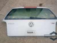 Broasca haion Volkswagen Polo (1999-2001)