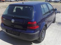 Broasca haion vw golf 4 1j 1998-2005 hatchback