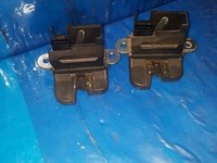 Broasca haion vw golf V plus cod 3c9827645a