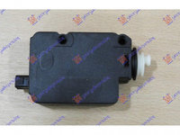 Broasca Haion - Vw Passat 1989 , 357827571e