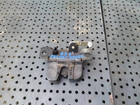 Broasca haion vw passat b5.5 break 3b9827505e