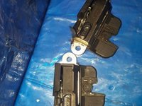 Broasca haion vw passat b6 combi cod 3c9827645a