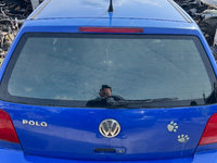 Broasca haion VW Polo 6N din 2000