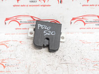 Broasca haion VW Polo 9N 520