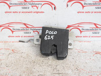 Broasca haion VW Polo 9N 625